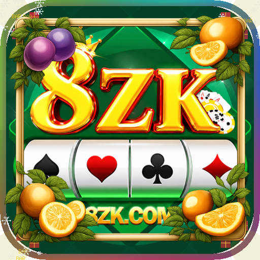 8zk — galeri pratinjau Resmi APK